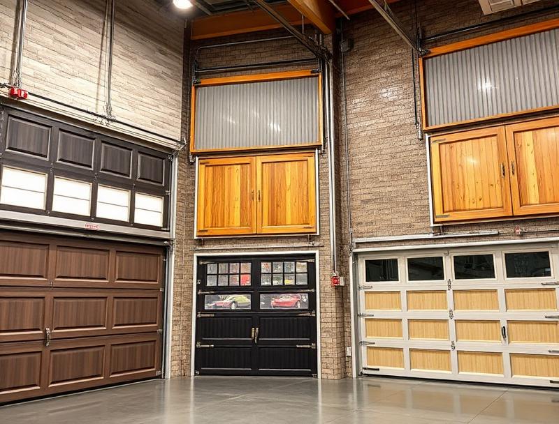 Budget-Friendly Options: Making Smart Decisions